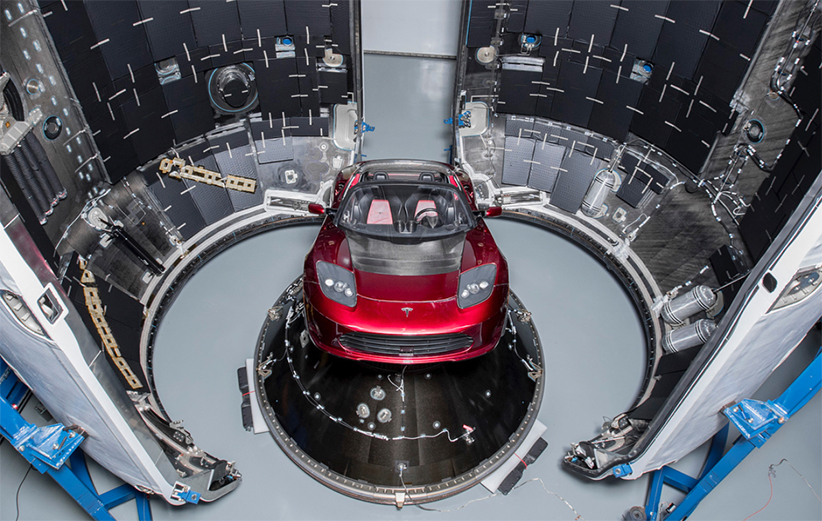 Nobka_Roadster_space.jpg
